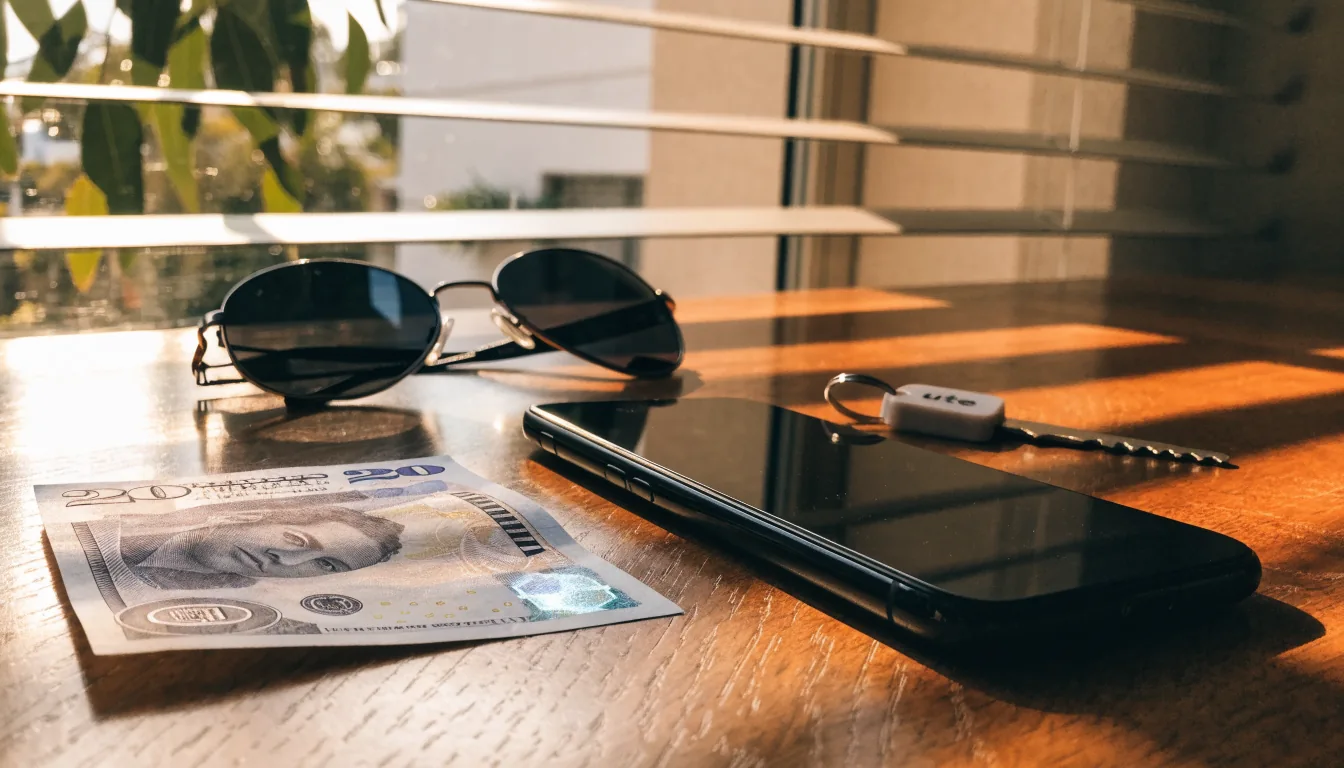$20 Minimum Deposit Casinos in Australia