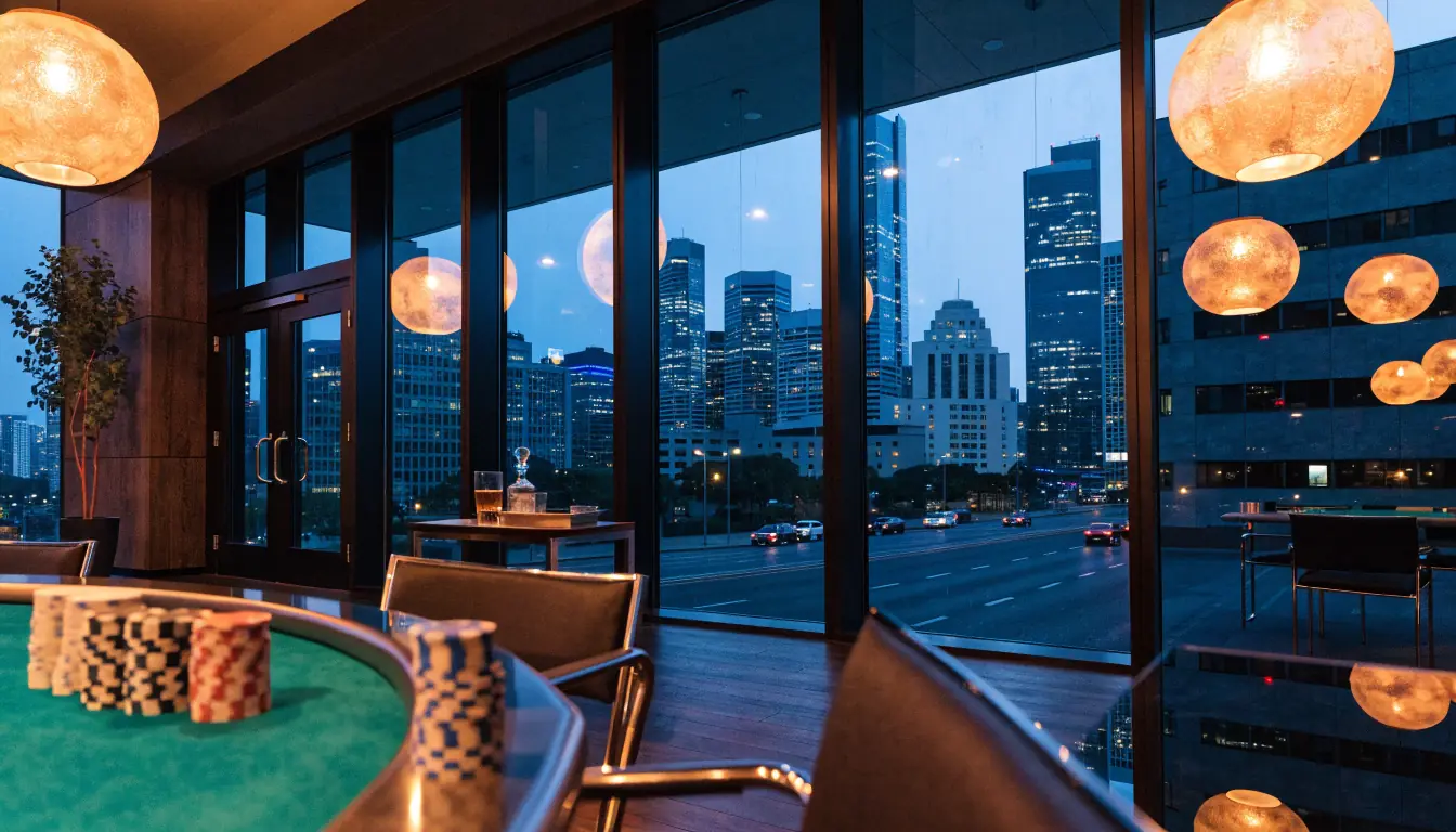 Best Betsoft Online Casinos in Australia