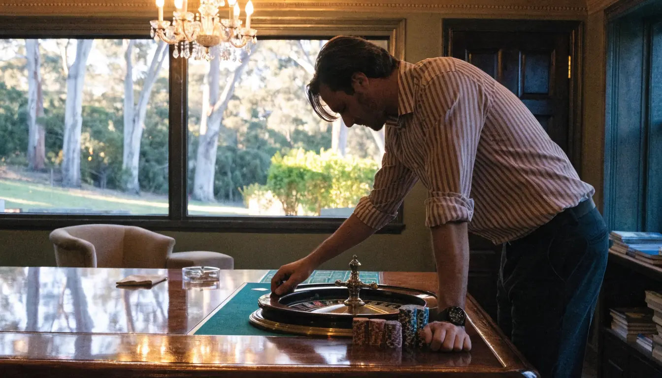 Best Booming Online Casinos Australia: What to Check