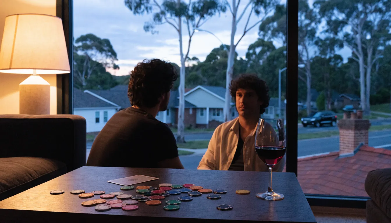 Best Booongo Online Casinos Australia