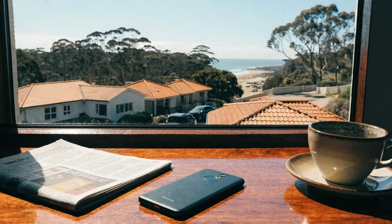 Best Casino App for Android Australia: What to Check