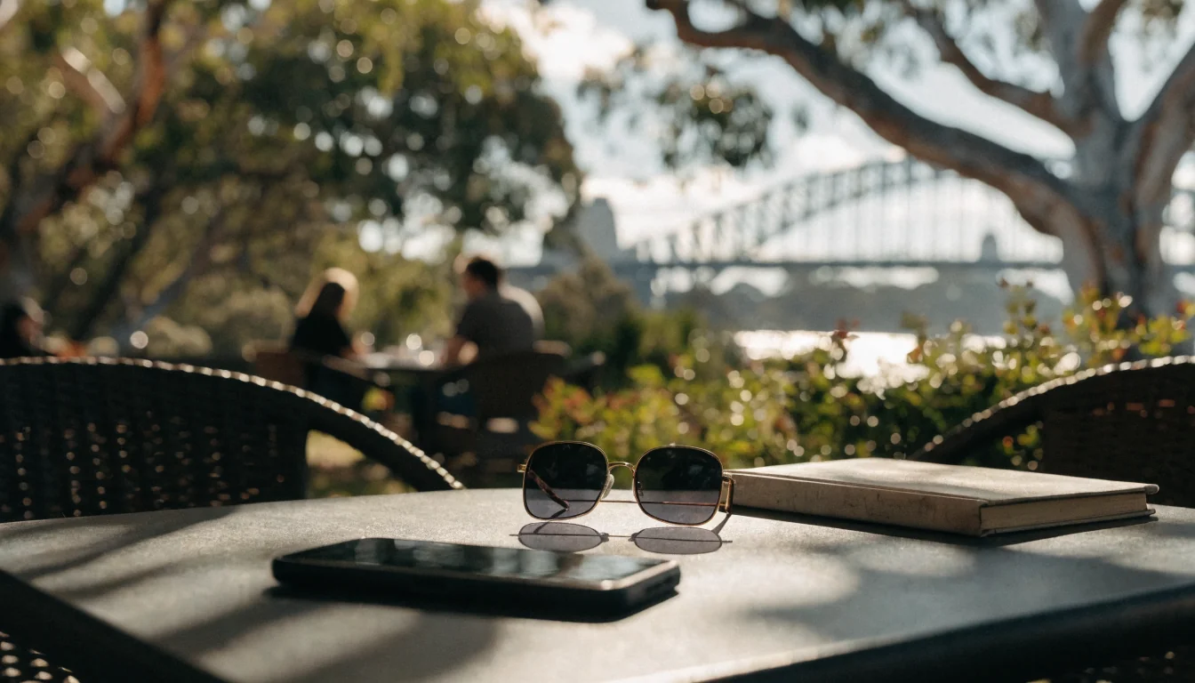 Best Casino Apps Australia: Legal Access Explained