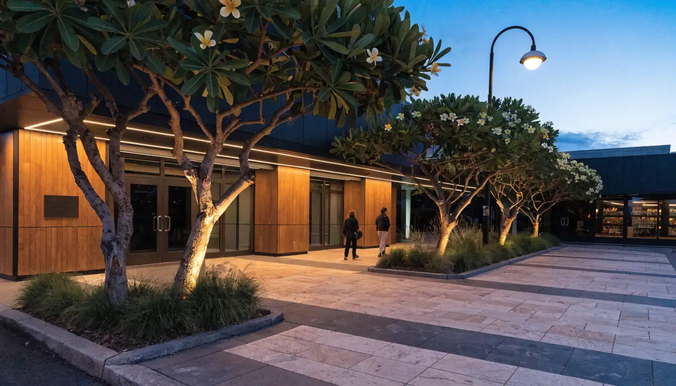 Best Casino in Darwin: Venue, Dining and Stay Guide