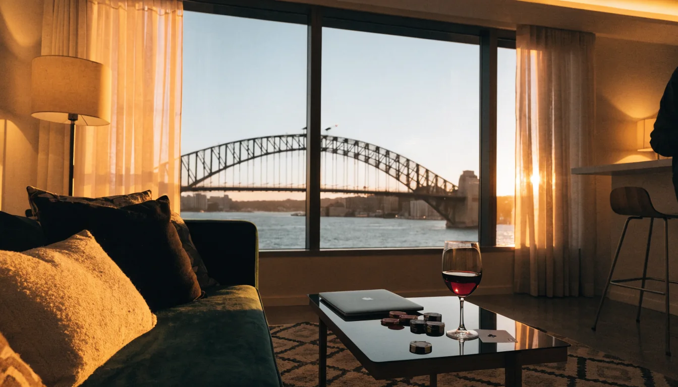 GameBeat Online Casinos Australia: What to Check