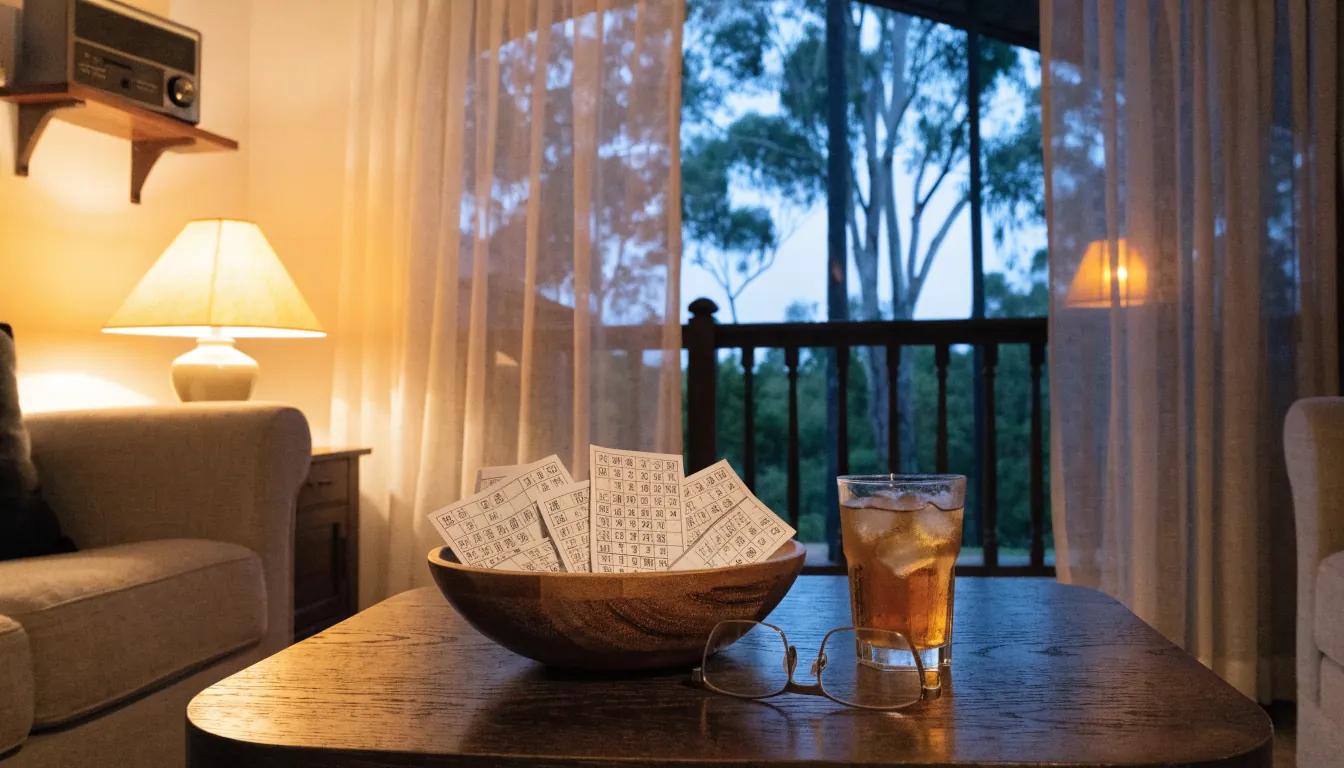 Best Keno Online Casino Australia: Real-Money Guide