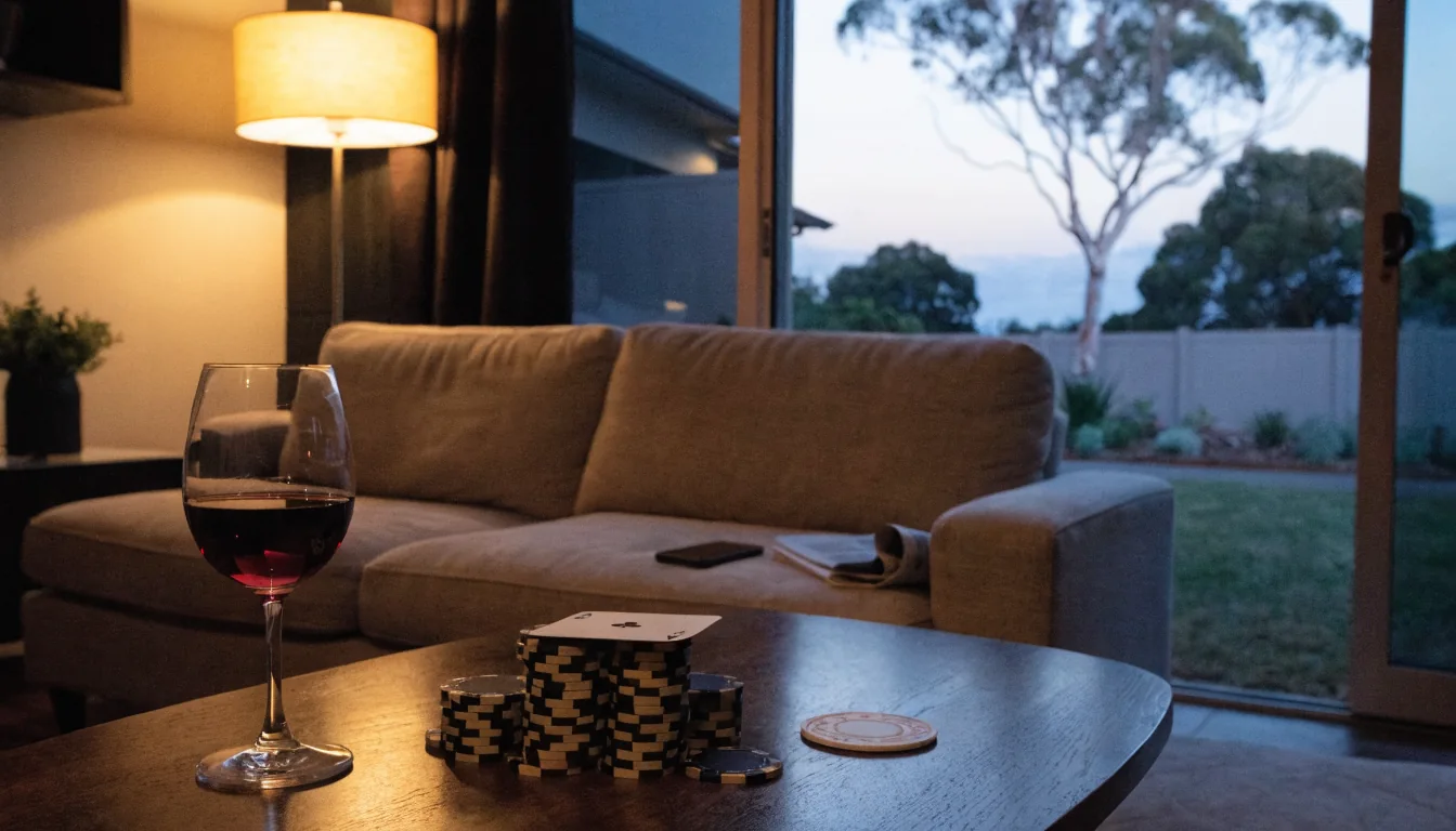 Best NetEnt Online Casinos Australia: What to Know