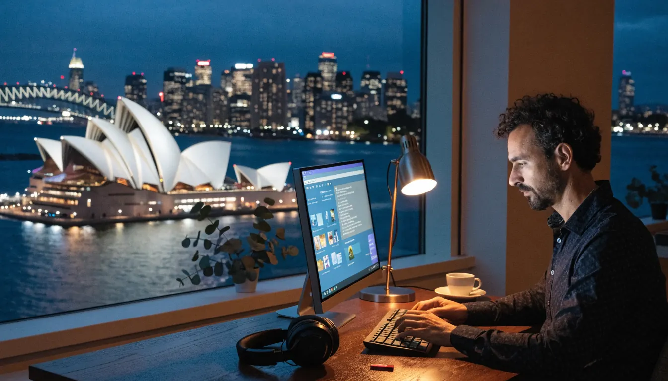 Best Quickspin Online Casinos Australia