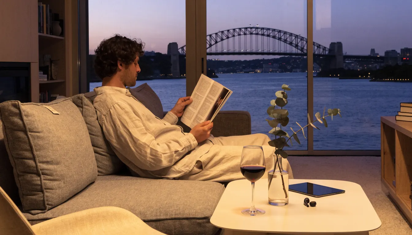 Best Video Slots in Australia: What to Know