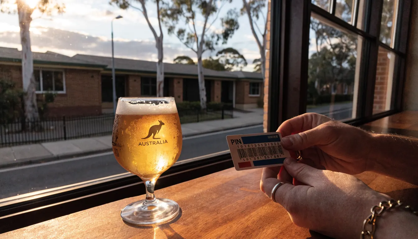 Paysafecard Casino Sites in Australia: What to Know