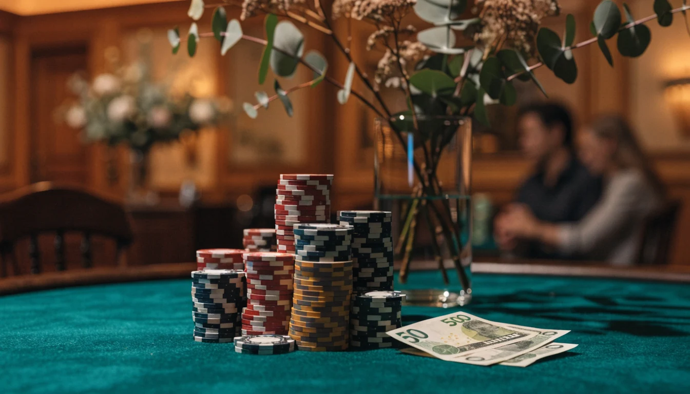 Casinos That Accept PayID in Australia