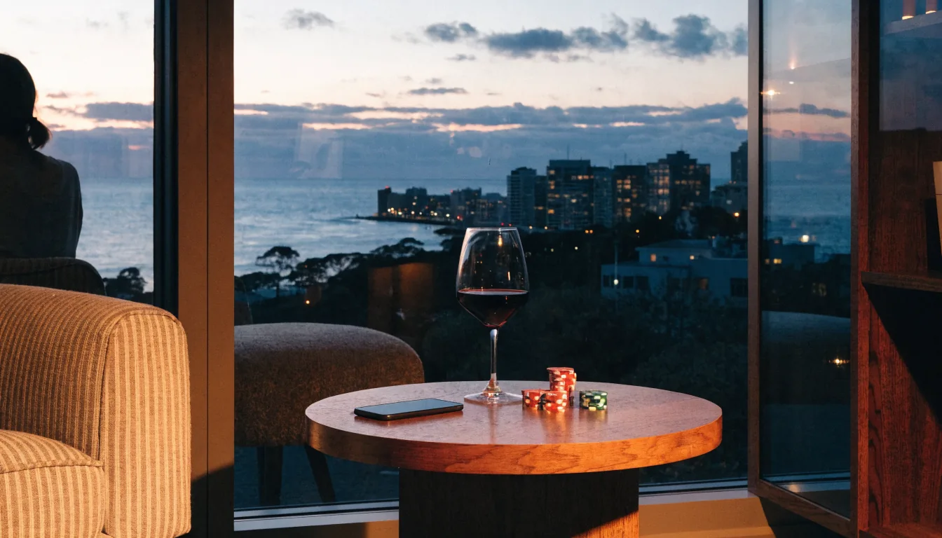 Highest Payout Online Casino Australia: Legal Guide