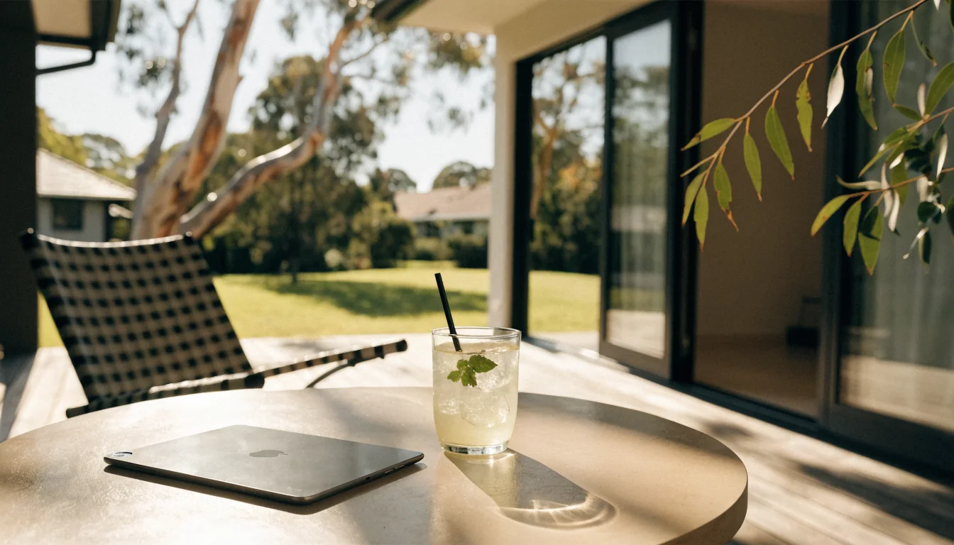 iPad Casinos Australia: Games, Apps and Legal Limits