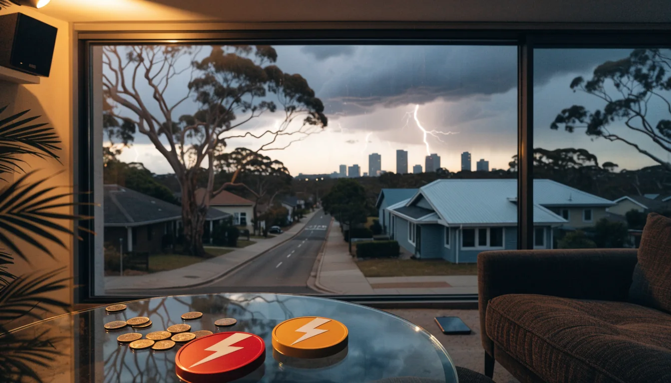 Lightning Link Online Pokies in Australia