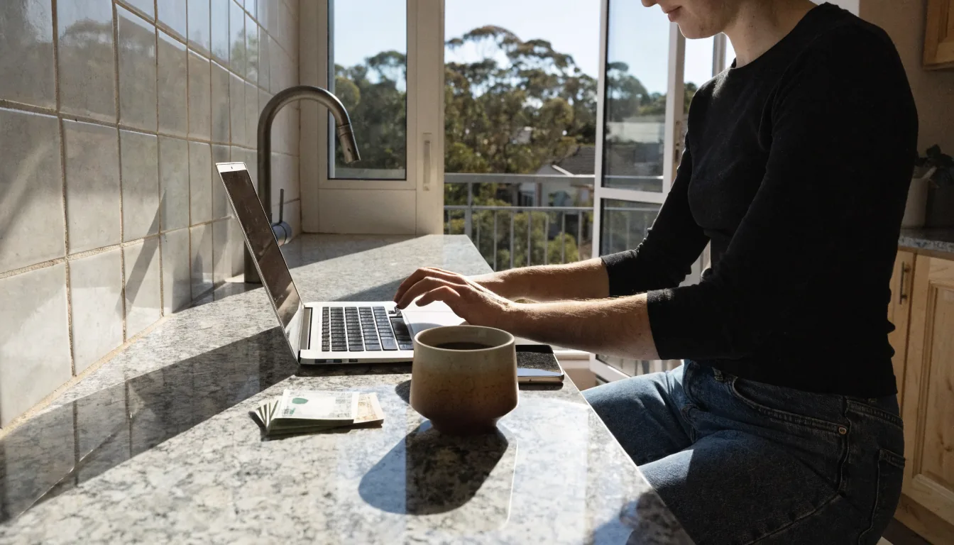 Low Deposit Online Casino Australia: What to Check