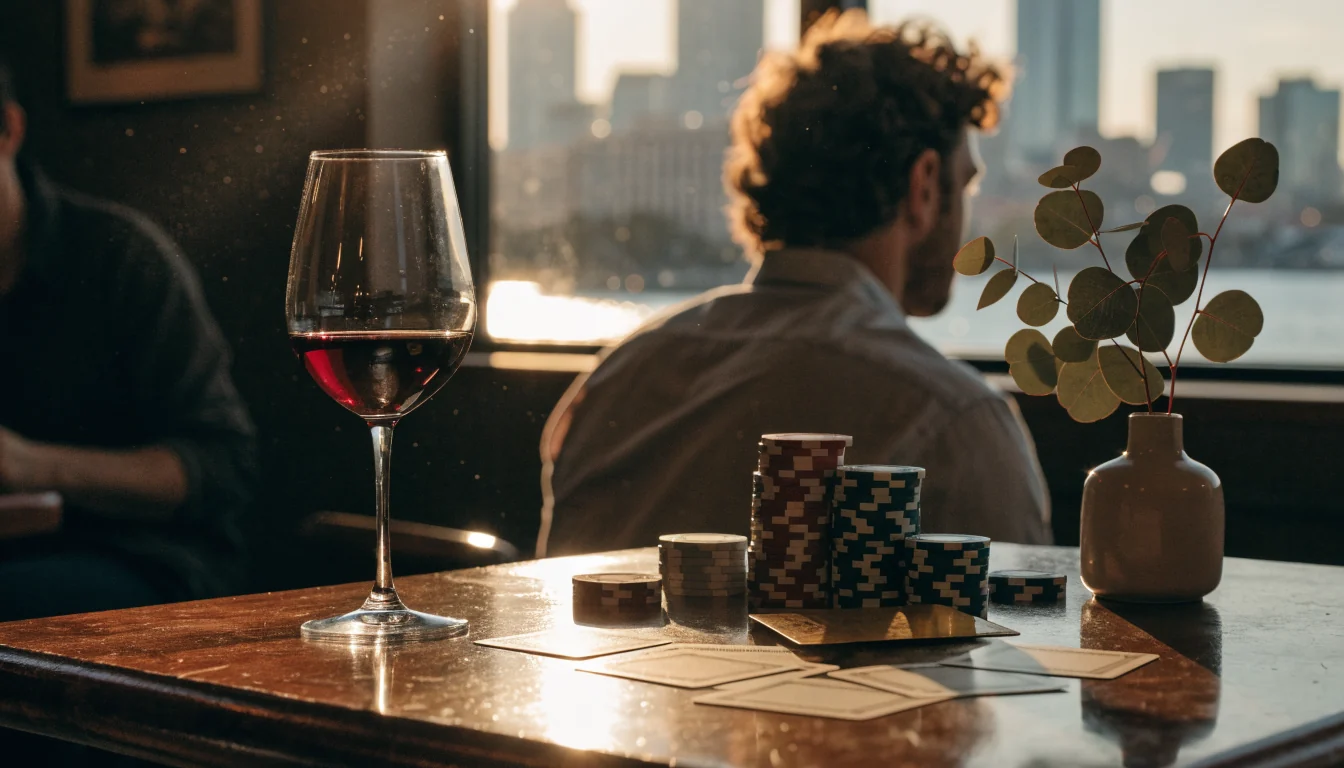 No Deposit Bonus Casino Australia: What to Know