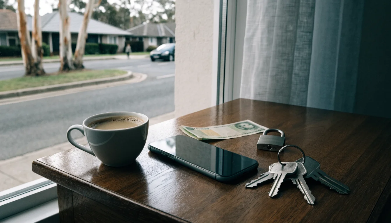 No-ID Withdrawal Casinos in Australia: How They Work