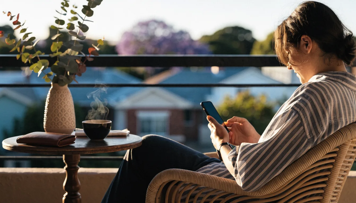 Online Pokies E-Wallet Australia: What to Know