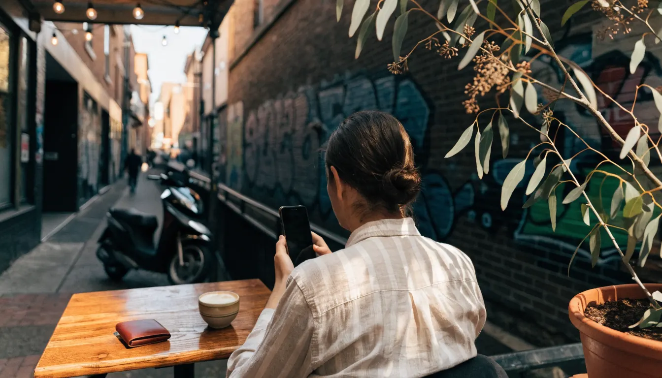 Quick Withdrawal Casino Australia: Payment Speeds