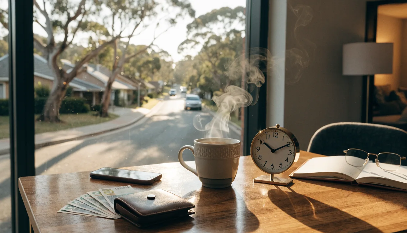 Under-One-Hour Withdrawal Casinos in Australia